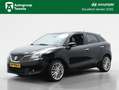 Suzuki Baleno 1.0 Boosterjet High Executive | Trekhaak | Camera Nero - thumbnail 1