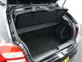 Suzuki Baleno 1.0 Boosterjet High Executive | Trekhaak | Camera Zwart - thumbnail 20