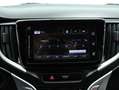 Suzuki Baleno 1.0 Boosterjet High Executive | Trekhaak | Camera Zwart - thumbnail 33