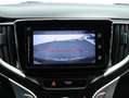 Suzuki Baleno 1.0 Boosterjet High Executive | Trekhaak | Camera Zwart - thumbnail 36