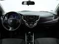 Suzuki Baleno 1.0 Boosterjet High Executive | Trekhaak | Camera Zwart - thumbnail 21