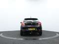 Suzuki Baleno 1.0 Boosterjet High Executive | Trekhaak | Camera Nero - thumbnail 11