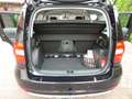Skoda Yeti Ambition 4x4, 1.4 TSI,unfallfrei, s.g.Zustand Noir - thumbnail 17
