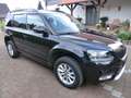 Skoda Yeti Ambition 4x4, 1.4 TSI,unfallfrei, s.g.Zustand Noir - thumbnail 3