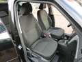 Skoda Yeti Ambition 4x4, 1.4 TSI,unfallfrei, s.g.Zustand Noir - thumbnail 8
