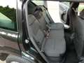 Skoda Yeti Ambition 4x4, 1.4 TSI,unfallfrei, s.g.Zustand Noir - thumbnail 9