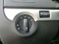 Skoda Yeti Ambition 4x4, 1.4 TSI,unfallfrei, s.g.Zustand Noir - thumbnail 15