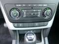 Skoda Yeti Ambition 4x4, 1.4 TSI,unfallfrei, s.g.Zustand Noir - thumbnail 13