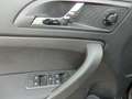 Skoda Yeti Ambition 4x4, 1.4 TSI,unfallfrei, s.g.Zustand Noir - thumbnail 14