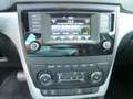 Skoda Yeti Ambition 4x4, 1.4 TSI,unfallfrei, s.g.Zustand Noir - thumbnail 12