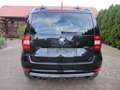 Skoda Yeti Ambition 4x4, 1.4 TSI,unfallfrei, s.g.Zustand Noir - thumbnail 5