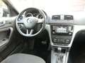 Skoda Yeti Ambition 4x4, 1.4 TSI,unfallfrei, s.g.Zustand Noir - thumbnail 11
