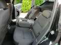 Skoda Yeti Ambition 4x4, 1.4 TSI,unfallfrei, s.g.Zustand Noir - thumbnail 10