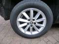 Skoda Yeti Ambition 4x4, 1.4 TSI,unfallfrei, s.g.Zustand Noir - thumbnail 16
