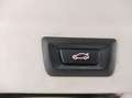 BMW X3 (G01/F97) - X3 xDrive20d 48V Business Advantage Grigio - thumbnail 19