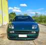 Fiat Coupe 2.0 TURBO 16V - ESENTE BOLLO - PASSAGGIO RIDOTTO Grün - thumbnail 8