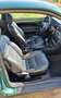 Fiat Coupe 2.0 TURBO 16V - ESENTE BOLLO - PASSAGGIO RIDOTTO Grün - thumbnail 10