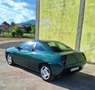 Fiat Coupe 2.0 TURBO 16V - ESENTE BOLLO - PASSAGGIO RIDOTTO Grün - thumbnail 3