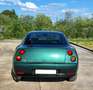 Fiat Coupe 2.0 TURBO 16V - ESENTE BOLLO - PASSAGGIO RIDOTTO Grün - thumbnail 4
