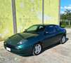 Fiat Coupe 2.0 TURBO 16V - ESENTE BOLLO - PASSAGGIO RIDOTTO Grün - thumbnail 1