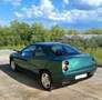 Fiat Coupe 2.0 TURBO 16V - ESENTE BOLLO - PASSAGGIO RIDOTTO Grün - thumbnail 2