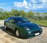 Fiat Coupe 2.0 TURBO 16V - ESENTE BOLLO - PASSAGGIO RIDOTTO Grün - thumbnail 7