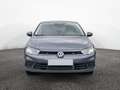 Volkswagen Polo Life TSI DSG|APP-CONNECT|ACC|SH|CLIMATRONIC Gris - thumbnail 2