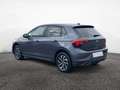 Volkswagen Polo Life TSI DSG|APP-CONNECT|ACC|SH|CLIMATRONIC Gri - thumbnail 4