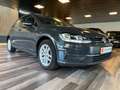 Volkswagen Golf 2.0TDI Advance DSG7 110kW Gris - thumbnail 4