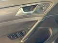 Volkswagen Golf 2.0TDI Advance DSG7 110kW Gris - thumbnail 13