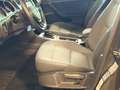 Volkswagen Golf 2.0TDI Advance DSG7 110kW Gris - thumbnail 15