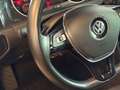 Volkswagen Golf 2.0TDI Advance DSG7 110kW Gris - thumbnail 9