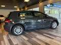 Volkswagen Golf 2.0TDI Advance DSG7 110kW Gris - thumbnail 7