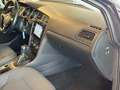 Volkswagen Golf 2.0TDI Advance DSG7 110kW Gris - thumbnail 17