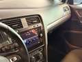 Volkswagen Golf 2.0TDI Advance DSG7 110kW Gris - thumbnail 11