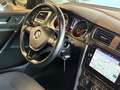 Volkswagen Golf 2.0TDI Advance DSG7 110kW Gris - thumbnail 18