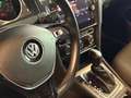 Volkswagen Golf 2.0TDI Advance DSG7 110kW Gris - thumbnail 10