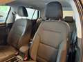 Volkswagen Golf 2.0TDI Advance DSG7 110kW Gris - thumbnail 16