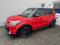 Kia Soul 1.6 GDI Spirit Rot - thumbnail 3