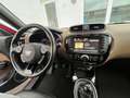 Kia Soul 1.6 GDI Spirit Roşu - thumbnail 12
