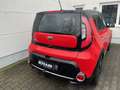 Kia Soul 1.6 GDI Spirit Rot - thumbnail 5
