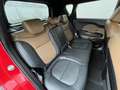 Kia Soul 1.6 GDI Spirit Rot - thumbnail 9