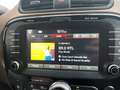 Kia Soul 1.6 GDI Spirit Rot - thumbnail 13