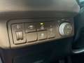 Kia Soul 1.6 GDI Spirit Rot - thumbnail 17
