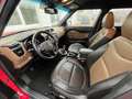 Kia Soul 1.6 GDI Spirit Rot - thumbnail 8