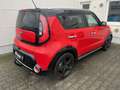Kia Soul 1.6 GDI Spirit Rot - thumbnail 4