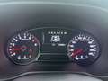 Kia Soul 1.6 GDI Spirit Roşu - thumbnail 11