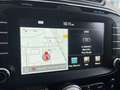 Kia Soul 1.6 GDI Spirit Roşu - thumbnail 14