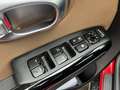 Kia Soul 1.6 GDI Spirit Rot - thumbnail 19