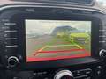 Kia Soul 1.6 GDI Spirit Roşu - thumbnail 15